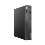 Desktop PC Lenovo 12LN001YPB No intel core i5-13420h 16 GB RAM 512 GB SSD