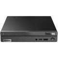 Mini-PC Lenovo ThinkCentre Neo 50Q G4 I5-13500T 8 GB RAM 256 GB SSD