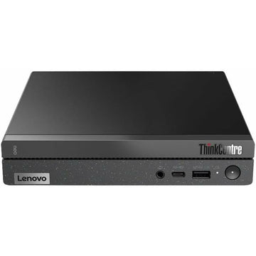 Mini-PC Lenovo ThinkCentre Neo 50Q G4 I5-13500T 8 GB RAM 256 GB SSD
