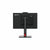 Monitor Lenovo 12NBGAT1EU Full HD 23,8" 50 - 60 Hz 60 Hz