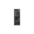 Desktop PC Lenovo 30GA000LPB