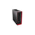 Desktop PC Lenovo 30GA000LPB
