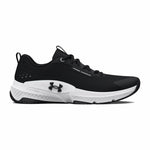 Herren-Sportschuhe Under Armour Dynamic Select Schwarz