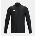 Trainings-Sweatshirt für Erwachsene Under Armour Challenger Track