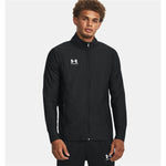Trainings-Sweatshirt für Erwachsene Under Armour Challenger Track