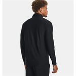 Trainings-Sweatshirt für Erwachsene Under Armour Challenger Track