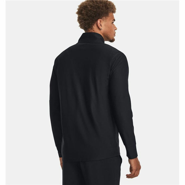 Trainings-Sweatshirt für Erwachsene Under Armour Challenger Track