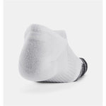 Sportsocken Under Armour Performance Weiß