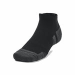 Sportsocken Under Armour Performance Schwarz