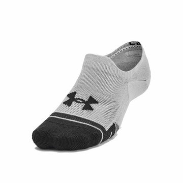 Sportsocken Under Armour Performance Grau