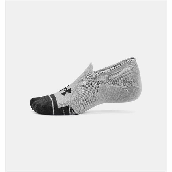 Sportsocken Under Armour Performance Grau