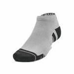 Sportsocken Under Armour Performance Grau