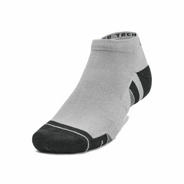 Sportsocken Under Armour Performance Grau