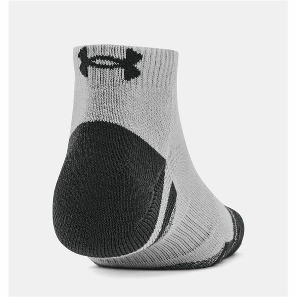 Sportsocken Under Armour Performance Grau