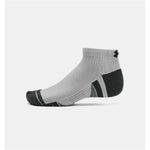 Sportsocken Under Armour Performance Grau