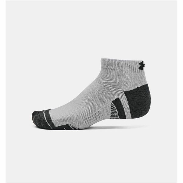 Sportsocken Under Armour Performance Grau