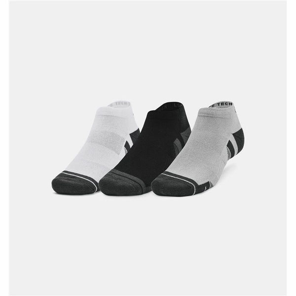 Sportsocken Under Armour Performance Grau