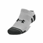 Sportsocken Under Armour Performance Grau