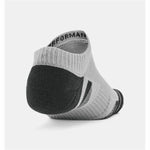 Sportsocken Under Armour Performance Grau