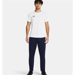 Fußball-Trainingshose für Erwachsene Under Armour Challenger Pique Herren