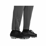 Fußball-Trainingshose für Erwachsene Under Armour Challenger Grau Herren