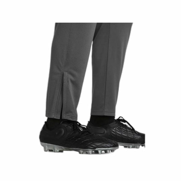 Fußball-Trainingshose für Erwachsene Under Armour Challenger Grau Herren