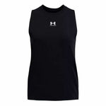 Tanktop Mann Under Armour Rival Muscle
