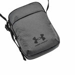 Umhängetasche Under Armour Essential Lite