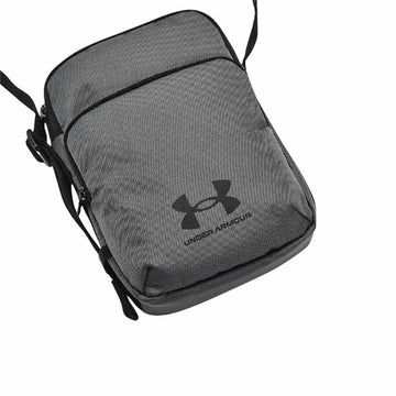 Umhängetasche Under Armour Essential Lite
