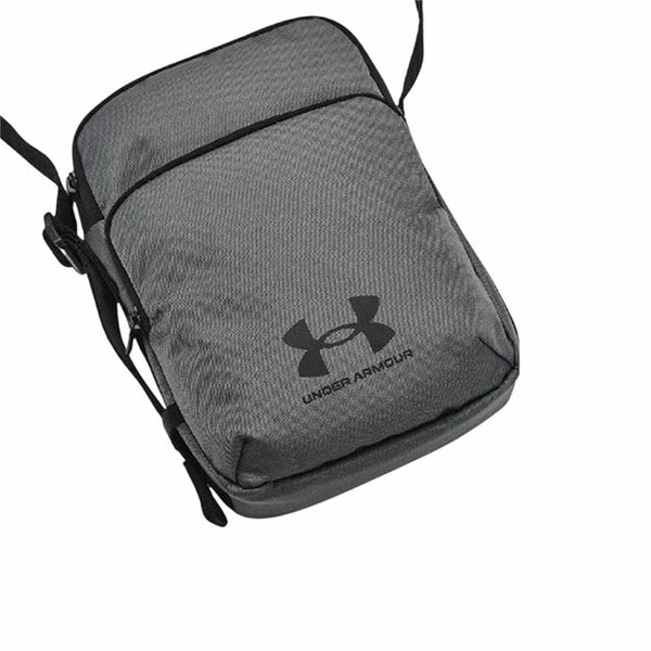 Umhängetasche Under Armour Essential Lite