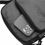 Umhängetasche Under Armour Essential Lite