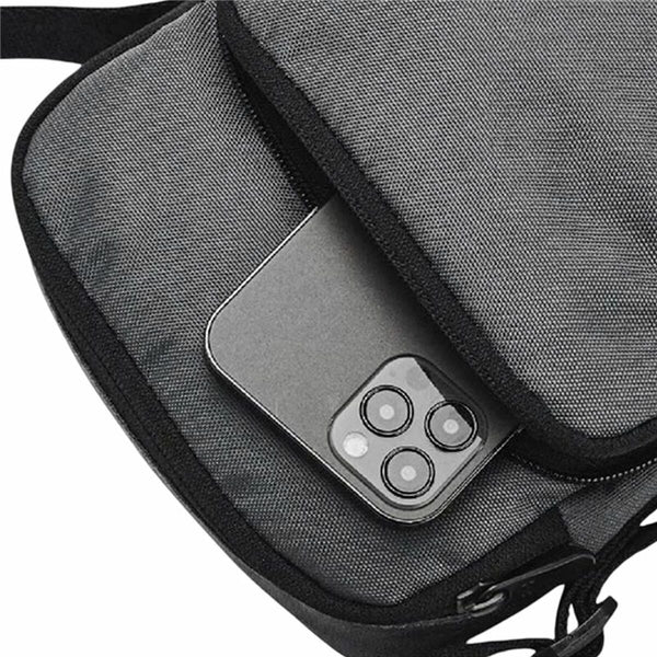 Umhängetasche Under Armour Essential Lite