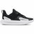Basketballschuhe für Erwachsene Under Armour Spawn 6 Camo Schwarz