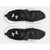 Basketballschuhe für Erwachsene Under Armour Spawn 6 Camo Schwarz