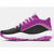 Basketballschuhe für Erwachsene Under Armour Gs Lockdown Lila