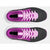 Basketballschuhe für Erwachsene Under Armour Gs Lockdown Lila