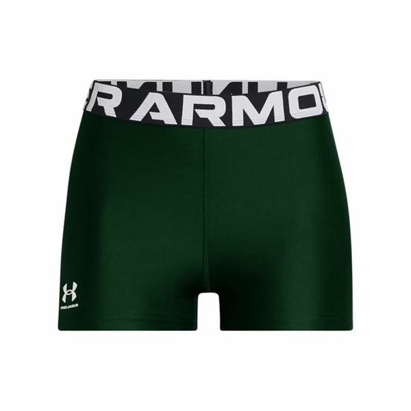 Damen-Sportshorts Under Armour HG Shorty