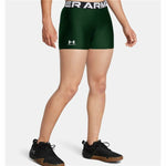 Damen-Sportshorts Under Armour HG Shorty