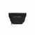 Gürteltasche Nike MA0887 023 Schwarz