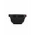 Gürteltasche Nike MA0887 023 Schwarz