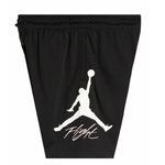 Sportshorts für Kinder Jordan JDB MJ ESS HBR BASELINE SHORT 95D101 023 Schwarz