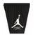 Sportshorts für Kinder Jordan JDB MJ ESS HBR BASELINE SHORT 95D101 023 Schwarz