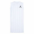 Tanktop Kind Jordan JDB MVP 23 TANK 95D124 001