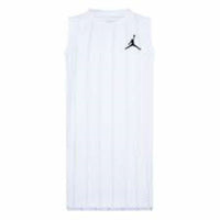Tanktop Kind Jordan JDB MVP 23 TANK 95D124 001