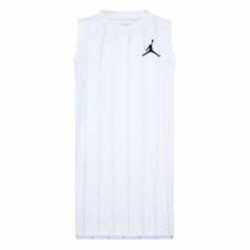 Tanktop Kind Jordan JDB MVP 23 TANK 95D124 001