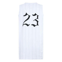 Tanktop Kind Jordan JDB MVP 23 TANK 95D124 001