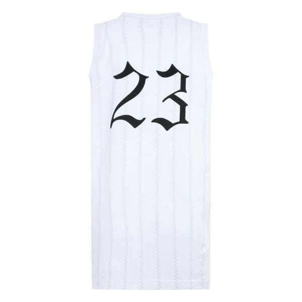 Tanktop Kind Jordan JDB MVP 23 TANK 95D124 001