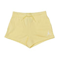 Sportshorts für Kinder Jordan JDG JORDAN ESSENTIALS SHORT 45A771 N2R Gelb