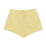 Sportshorts für Kinder Jordan JDG JORDAN ESSENTIALS SHORT 45A771 N2R Gelb