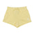 Sportshorts für Kinder Jordan JDG JORDAN ESSENTIALS SHORT 45A771 N2R Gelb